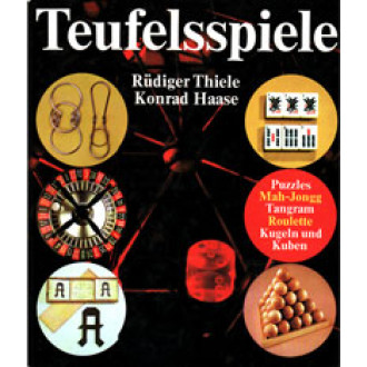 Teufelsspiele