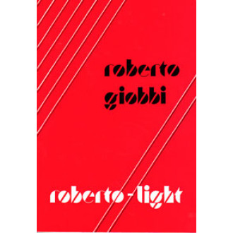 Roberto-light
