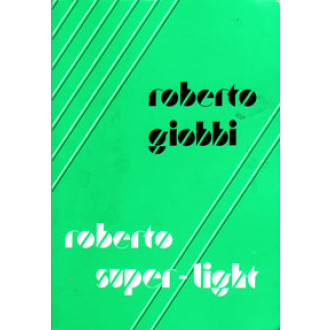 Roberto Super-Light