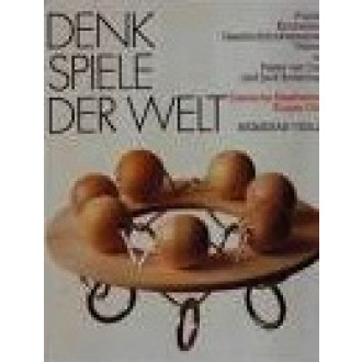 Denkspiele der Welt