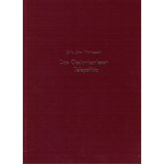 Das Gedankenlesen / Telepathie
