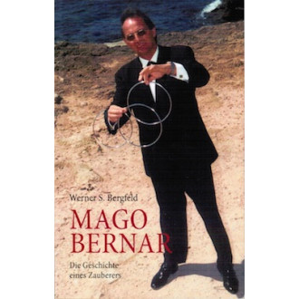 Mago Bernar