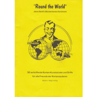 Round the World