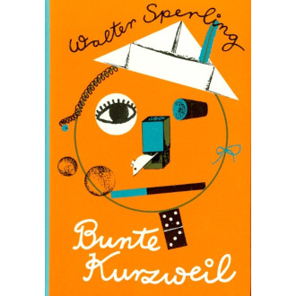 Bunte Kurzweil