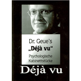 Déjà vu