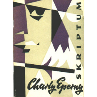 Charly Eperny Skriptum