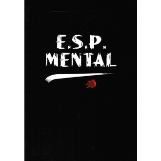 E.S.P Mental