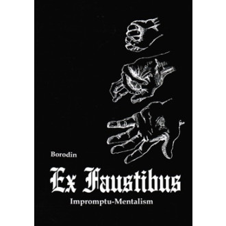 Ex Faustibus