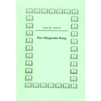 Der fliegende Ring