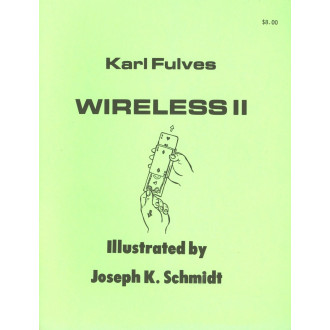 Wireless II