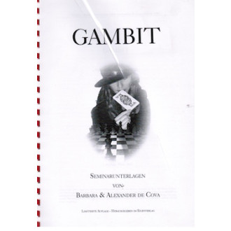 Gambit