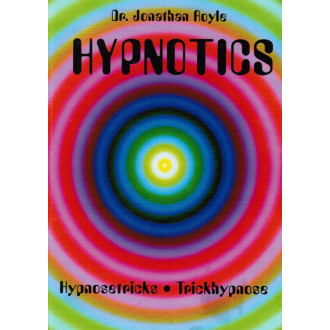 Hypnotics