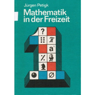 Mathematik in der Freizeit