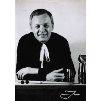 Das Joro-Buch (gebr.)