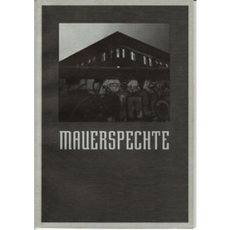 Mauerspechte