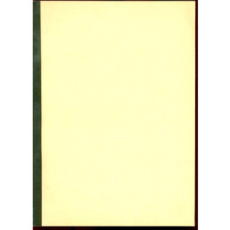 Mit einem Griff! 1961-1970