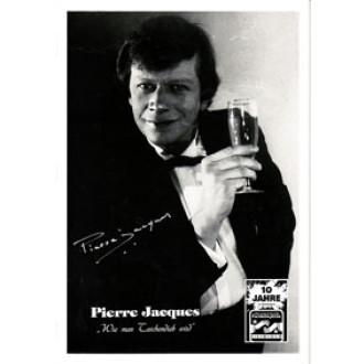 "Wie man Taschendieb wird" (Herrenberg)