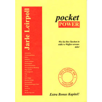 pocket power