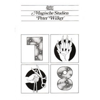 Magische Studien 7/8. Höhepunkte.