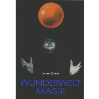 Wunderwelt Magie (Henschelverlag)