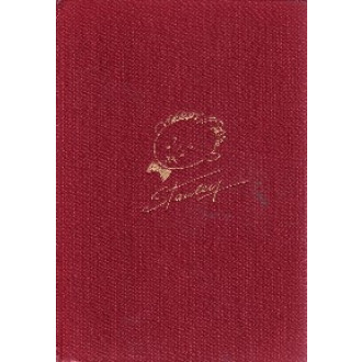 Dr. Stanley-Jaks und seine Geheimnisse