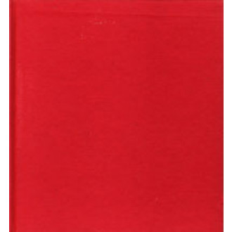 Falken-Handbuch Zaubern (ohne Umschl.)