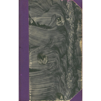 Der weltberühmte Zauberkünstler und Taschenspieler