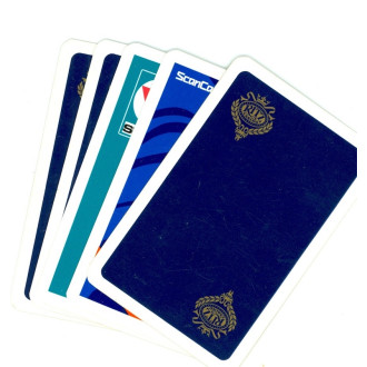 Brainwave Aces