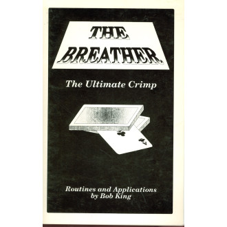 The Breather The Ultimate Crimp