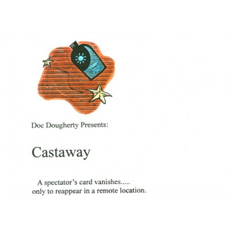Castaway