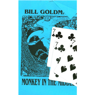 Monkey in the Middle