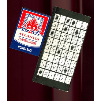 The Magicians Date Book by John Cornelius