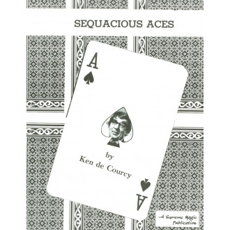 Sequacious Aces