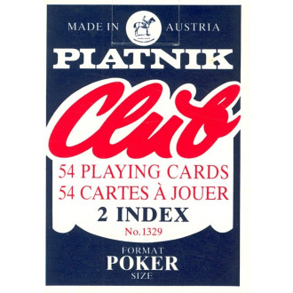 Carotin Cards