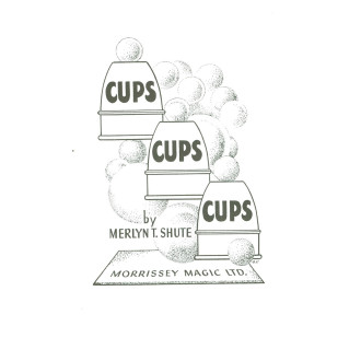 Cups-Cups-Cups