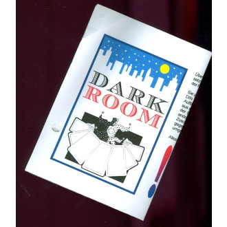 Dark Room