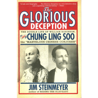 The Glorious Deception