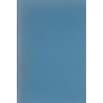 Everybody's Book of Magic