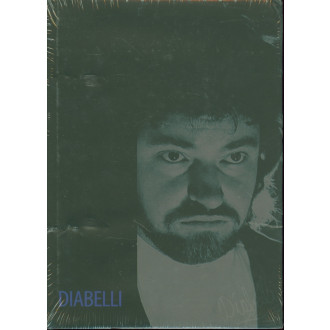 Diabelli