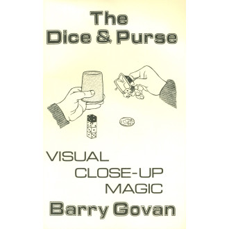 The Dice & Purse