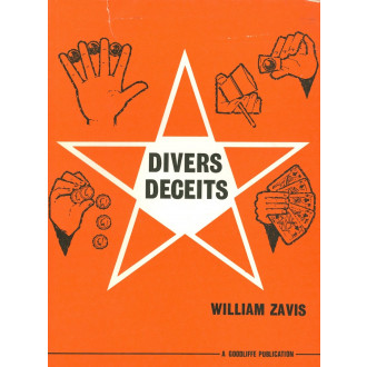 Divers Deceits