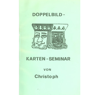 Doppelbild-Karten-Seminar