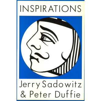 Inspirations