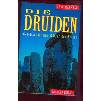 Die Druiden