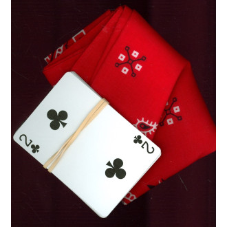 Far Sight by Devin Knight