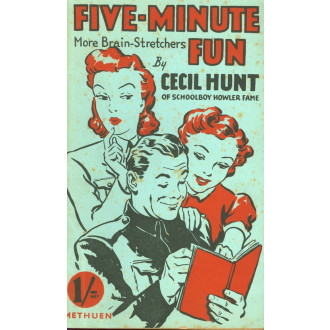 Five-Minute Fun