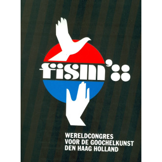 FISM'88