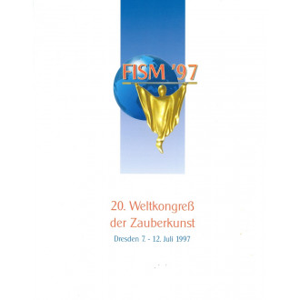 FISM '97