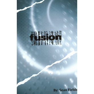 Fusion