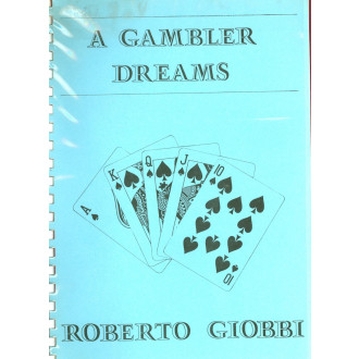 A Gambler Dreams